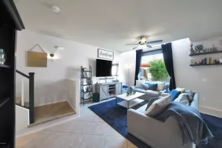 Photo #3: 6062217 Listing