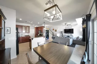 Photo #6: 6062217 Listing