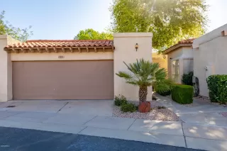 Photo #1: 6062225 Listing 