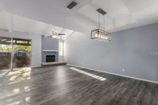 Photo #2: 6062225 Listing 