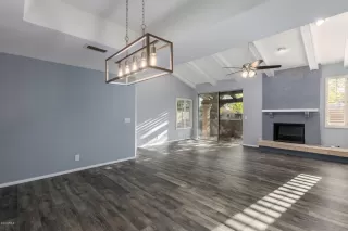 Photo #3: 6062225 Listing 