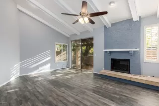 Photo #4: 6062225 Listing 