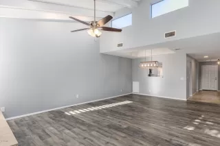 Photo #5: 6062225 Listing 