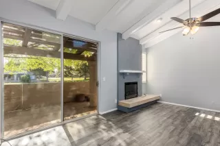 Photo #6: 6062225 Listing 