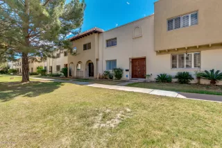 Photo #1: 6062235 Listing