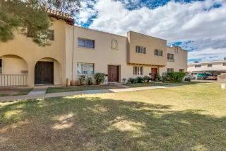 Photo #2: 6062235 Listing