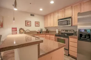 Photo #3: 6062250 Listing