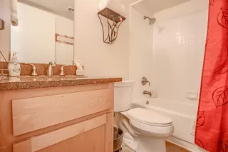 Photo #6: 6062250 Listing