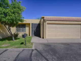 Photo #1: 6062308 Listing