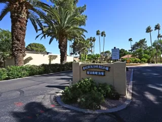 Photo #2: 6062308 Listing