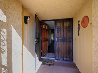 Photo #3: 6062308 Listing