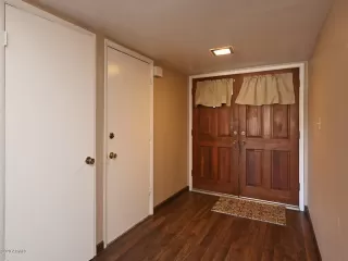 Photo #5: 6062308 Listing