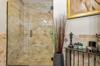 Photo #6: 6062358 Listing