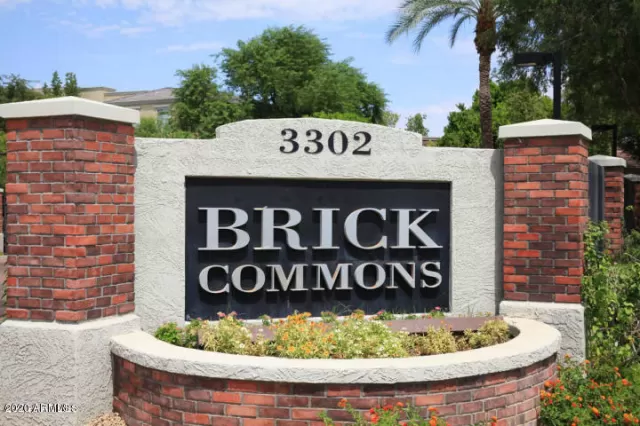 MLS: 6062473 Condo For Sale