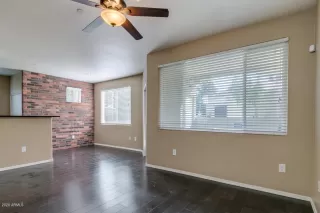 Photo #2: 6062473 Listing 