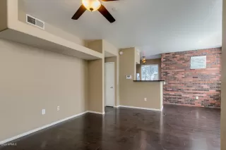 Photo #3: 6062473 Listing 