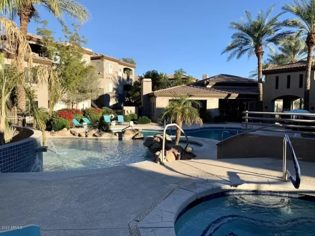 MLS: 6062495 Condo For Sale