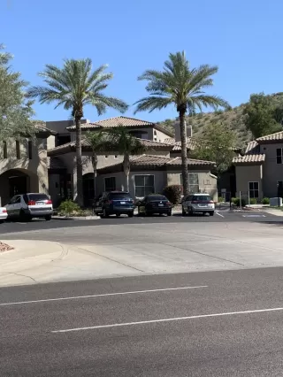 Photo #1: 6062495 Listing