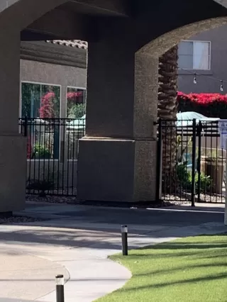 Photo #2: 6062495 Listing