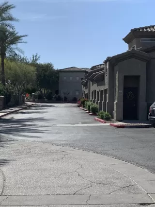 Photo #3: 6062495 Listing