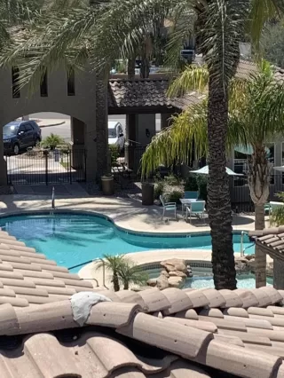 Photo #4: 6062495 Listing