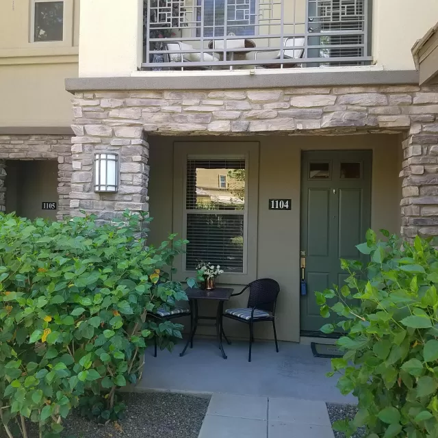 MLS: 6062521 Condo For Sale
