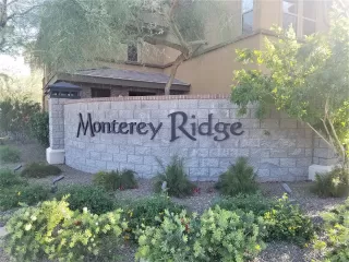 Photo #1: 6062521 Listing