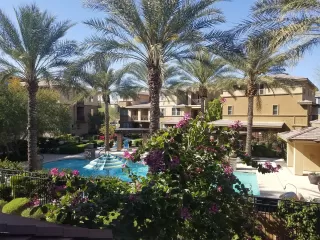 Photo #2: 6062521 Listing