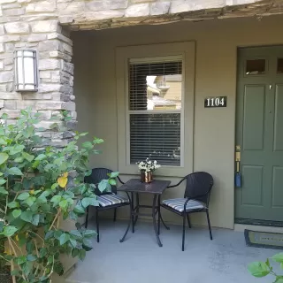 Photo #3: 6062521 Listing