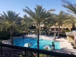 Photo #4: 6062521 Listing