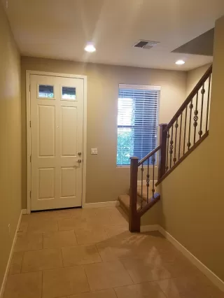 Photo #5: 6062521 Listing