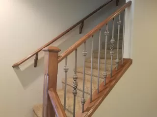 Photo #6: 6062521 Listing