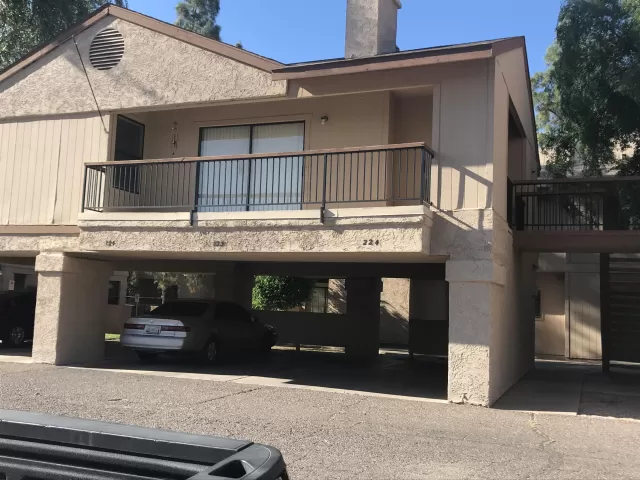 MLS: 6062524 Condo For Sale