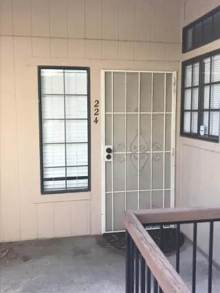 Photo #1: 6062524 Listing