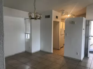 Photo #2: 6062524 Listing