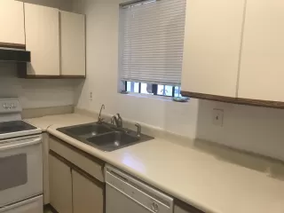 Photo #5: 6062524 Listing