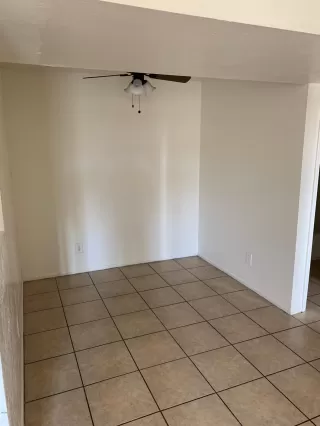 Photo #1: 6062529 Listing