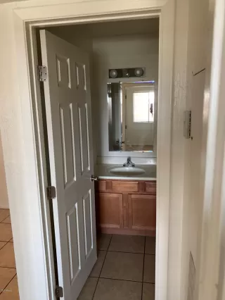 Photo #3: 6062529 Listing