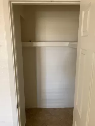 Photo #4: 6062529 Listing