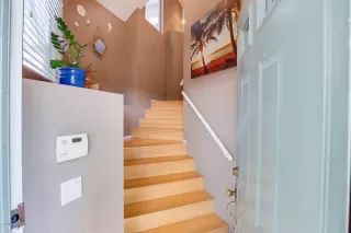 Photo #1: 6062578 Listing