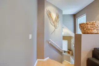 Photo #2: 6062578 Listing