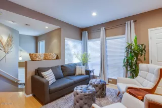 Photo #3: 6062578 Listing