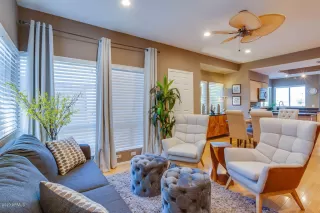 Photo #4: 6062578 Listing