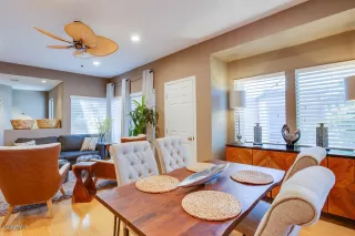 Photo #6: 6062578 Listing