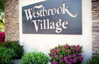 Photo #1: 6062618 Listing 