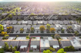 Photo #3: 6062618 Listing 