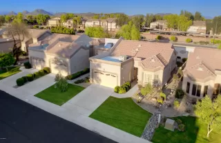 Photo #4: 6062618 Listing 