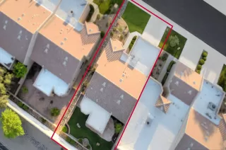 Photo #6: 6062618 Listing 