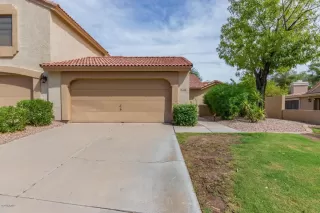 Photo #1: 6062648 Listing