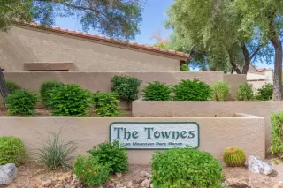 Photo #2: 6062648 Listing